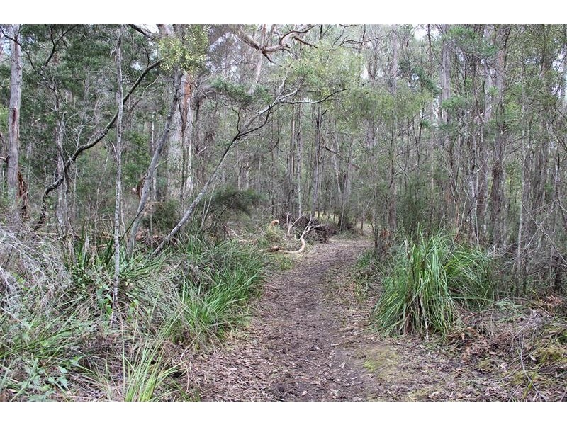8692 Huon Highway, Southport TAS 7109