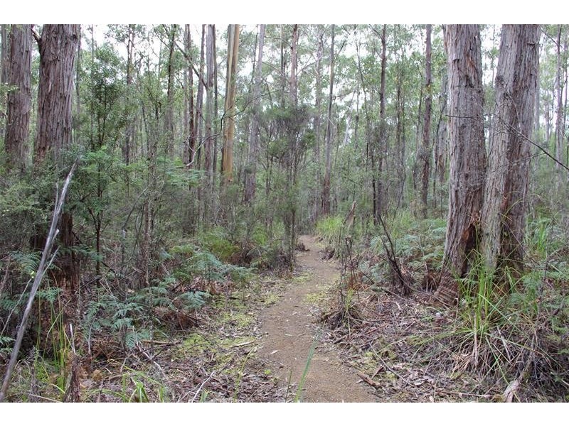 8692 Huon Highway, Southport TAS 7109