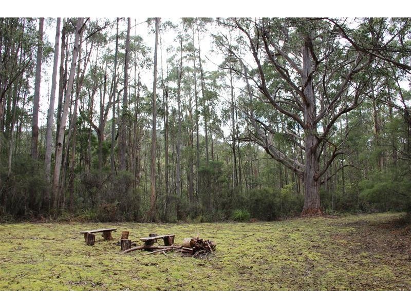 8692 Huon Highway, Southport TAS 7109