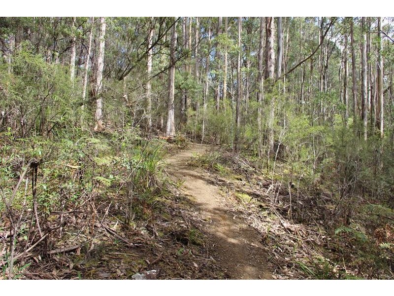 8692 Huon Highway, Southport TAS 7109