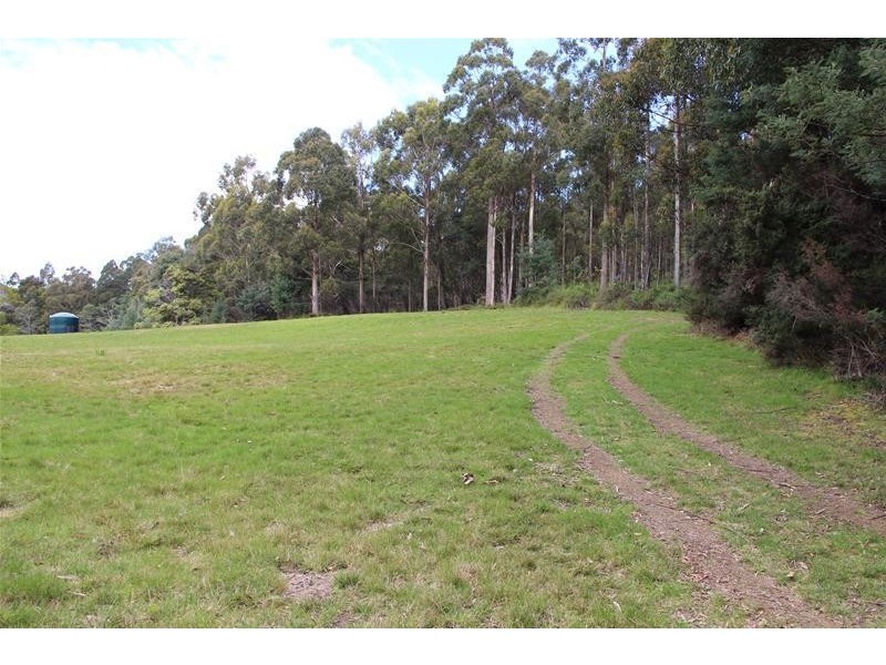 8692 Huon Highway, Southport TAS 7109