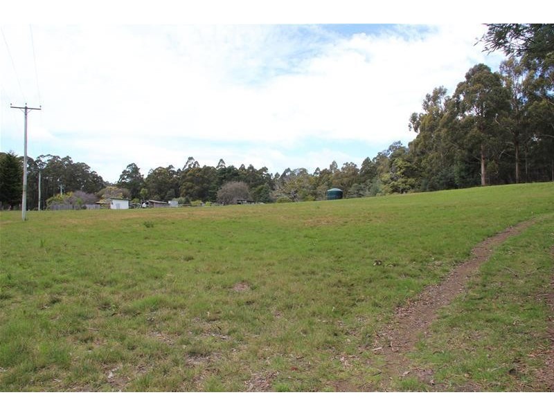 8692 Huon Highway, Southport TAS 7109