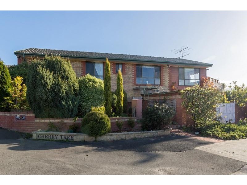 4/1 Orchard Avenue, Huonville TAS 7109