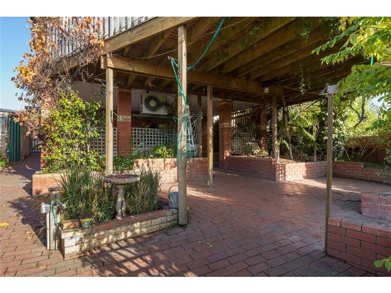 4/1 Orchard Avenue, Huonville TAS 7109