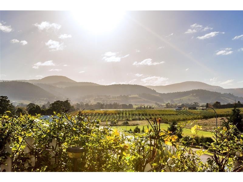 4/1 Orchard Avenue, Huonville TAS 7109