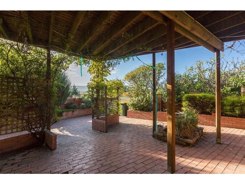 4/1 Orchard Avenue, Huonville TAS 7109