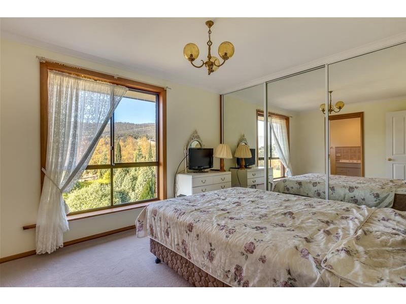 4/1 Orchard Avenue, Huonville TAS 7109