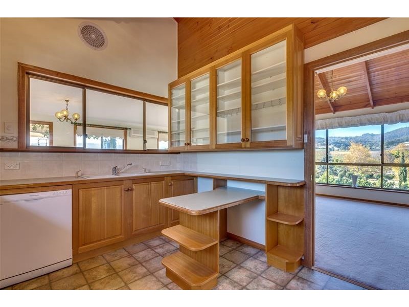 4/1 Orchard Avenue, Huonville TAS 7109