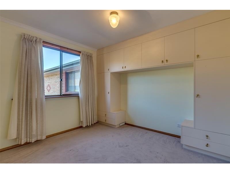 4/1 Orchard Avenue, Huonville TAS 7109