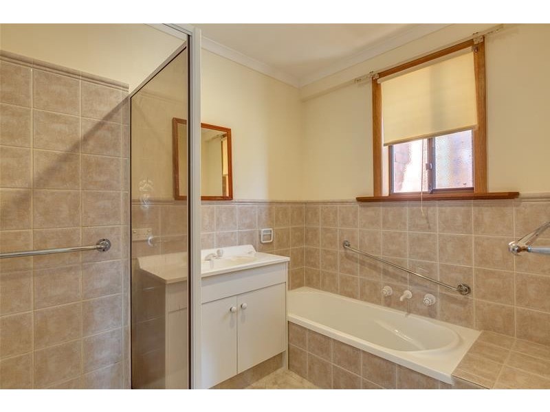 4/1 Orchard Avenue, Huonville TAS 7109