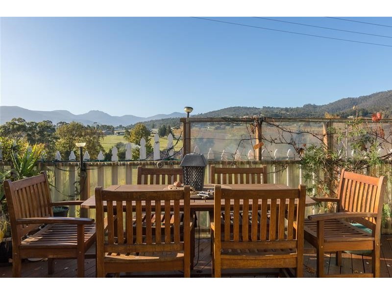 4/1 Orchard Avenue, Huonville TAS 7109