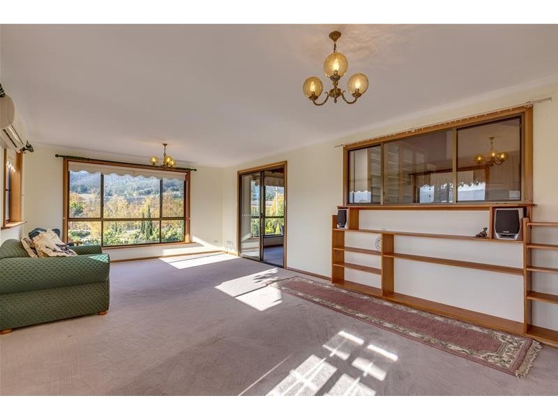 4/1 Orchard Avenue, Huonville TAS 7109