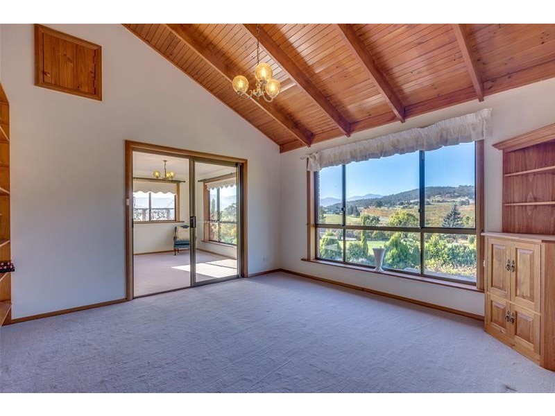 4/1 Orchard Avenue, Huonville TAS 7109