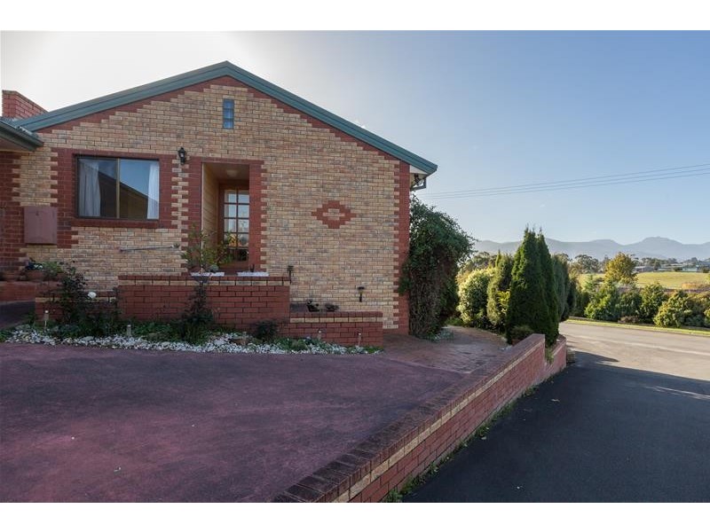 4/1 Orchard Avenue, Huonville TAS 7109