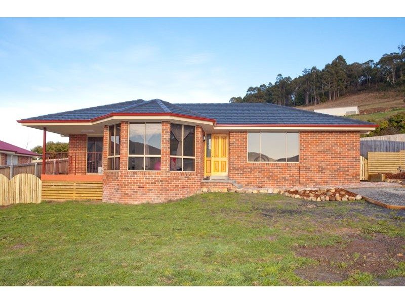 8 Beauty View Road, Huonville TAS 7109