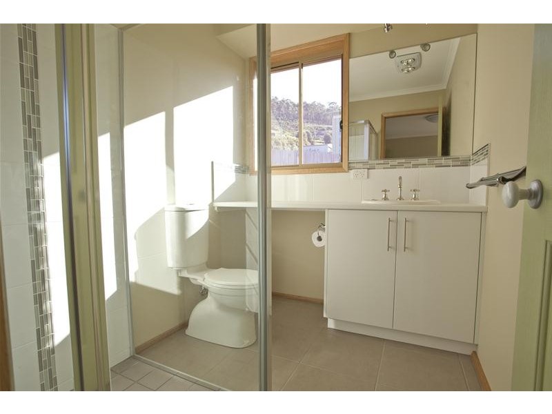 8 Beauty View Road, Huonville TAS 7109