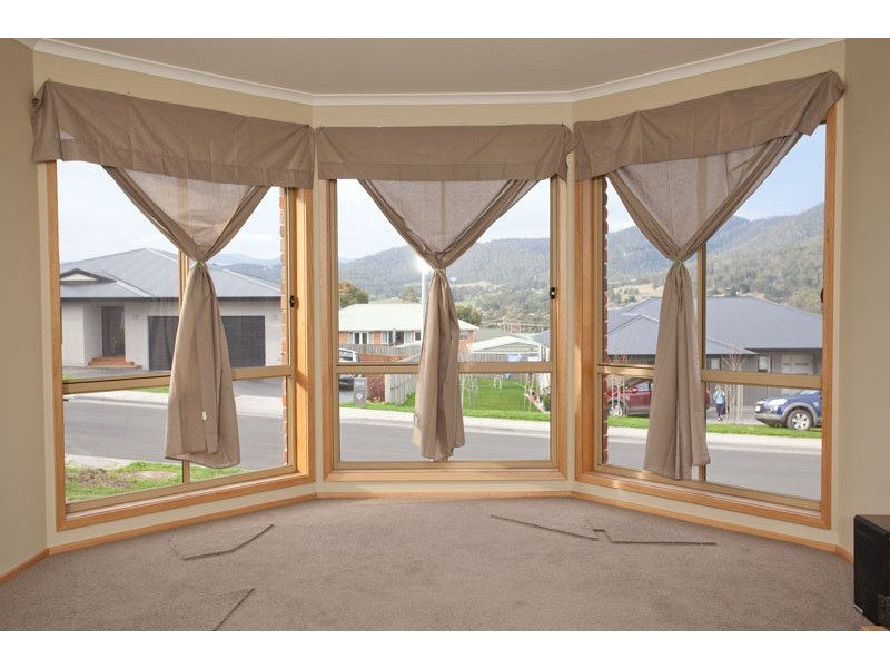 8 Beauty View Road, Huonville TAS 7109