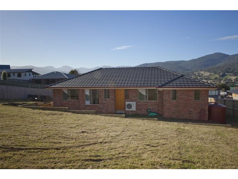 8 Beauty View Road, Huonville TAS 7109