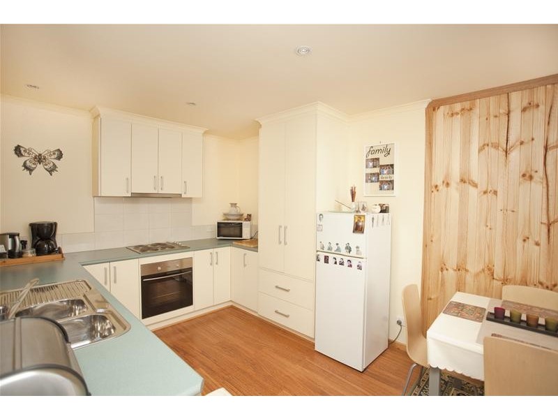 1 Old Apple Court, Huonville TAS 7109