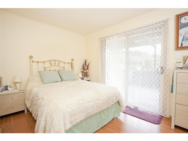 1 Old Apple Court, Huonville TAS 7109