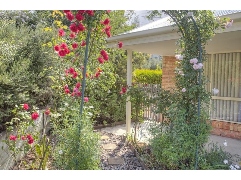 1 Old Apple Court, Huonville TAS 7109