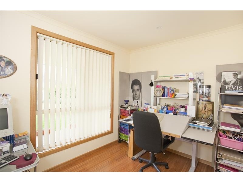 1 Old Apple Court, Huonville TAS 7109