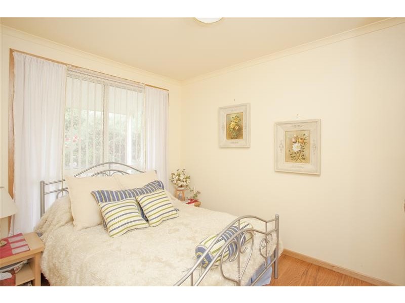 1 Old Apple Court, Huonville TAS 7109