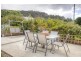 1 Old Apple Court, Huonville TAS 7109