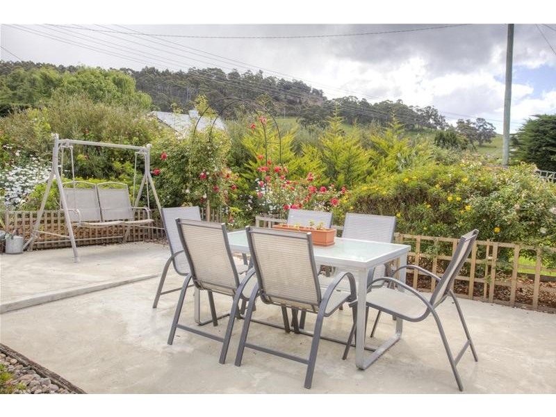 1 Old Apple Court, Huonville TAS 7109