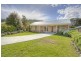 1 Old Apple Court, Huonville TAS 7109