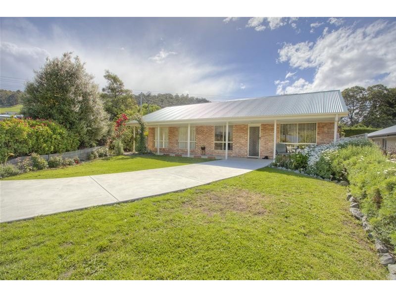 1 Old Apple Court, Huonville TAS 7109