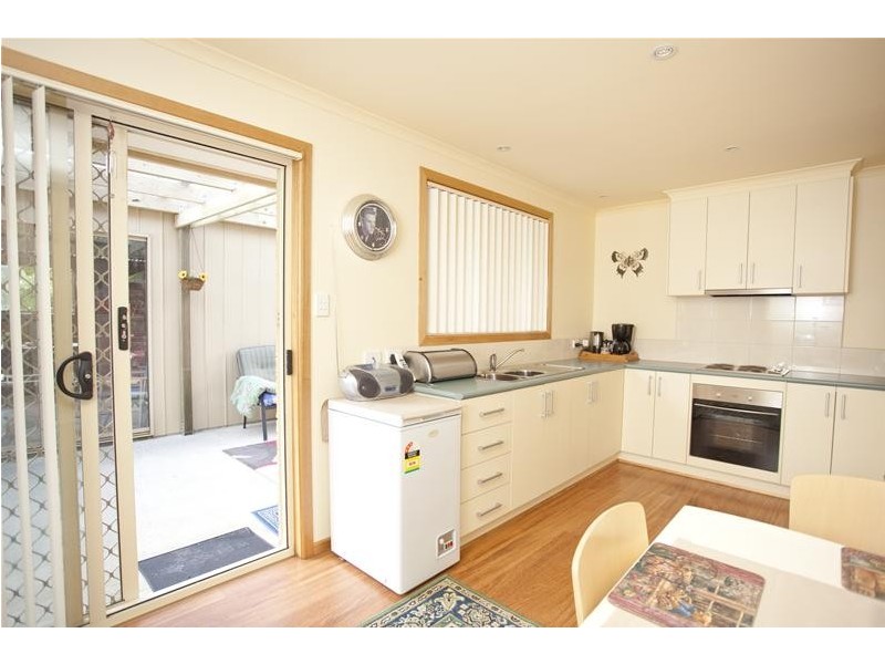 1 Old Apple Court, Huonville TAS 7109