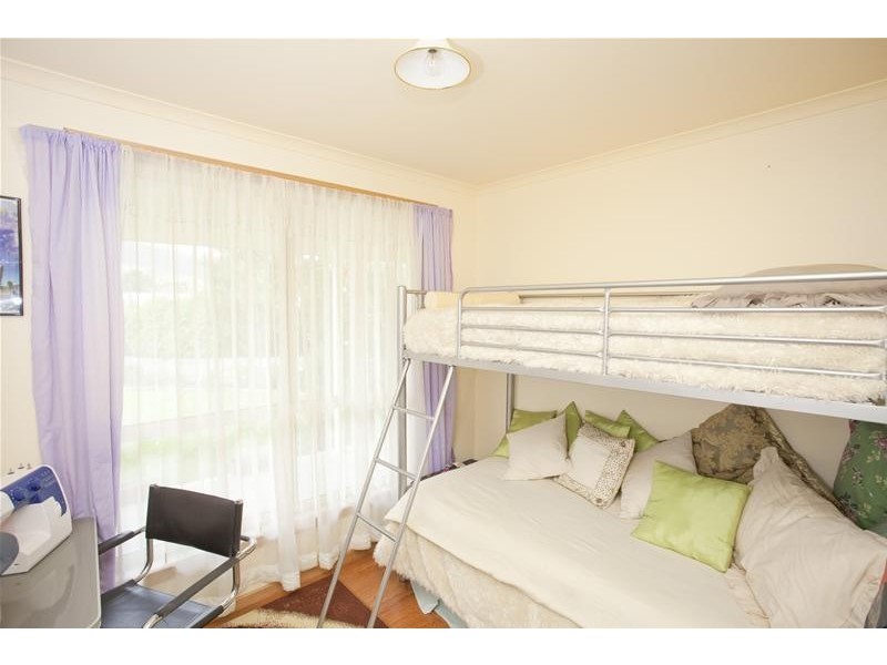 1 Old Apple Court, Huonville TAS 7109