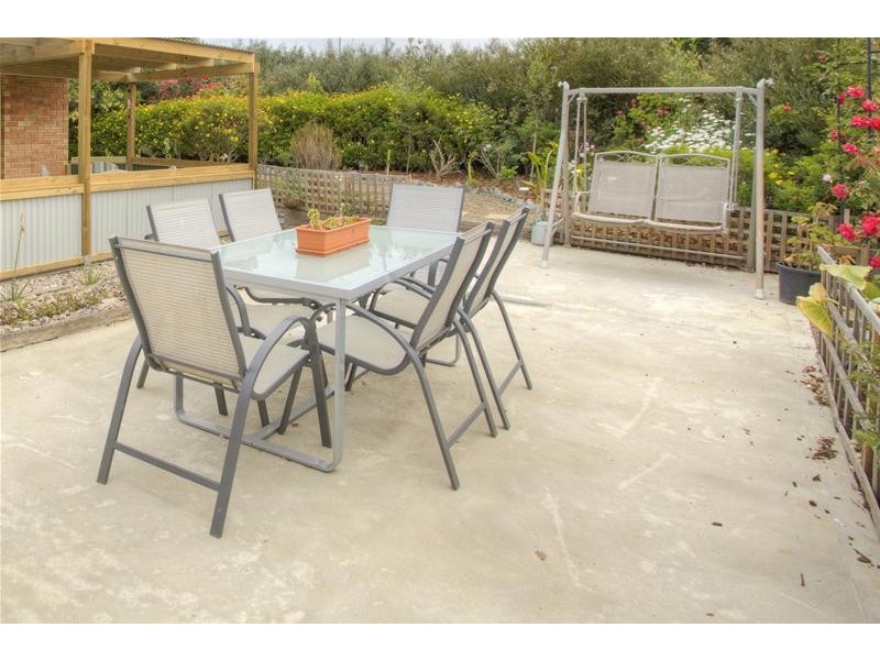 1 Old Apple Court, Huonville TAS 7109