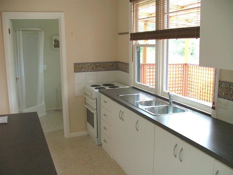 28 Franklins Road, Crabtree TAS 7109