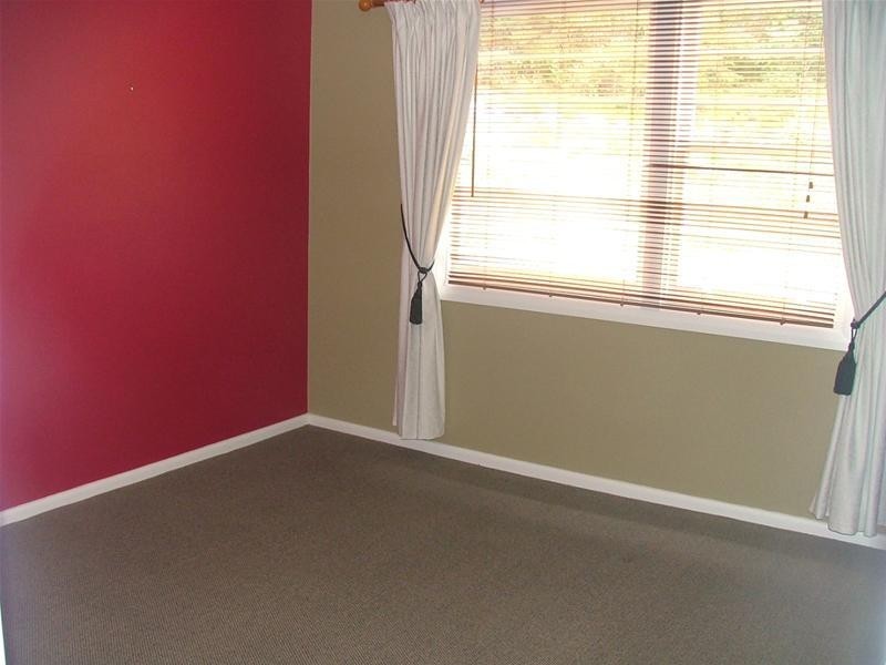 28 Franklins Road, Crabtree TAS 7109