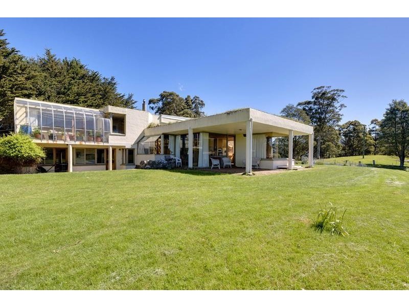 310 (380) Cloverside Road, Lucaston TAS 7109