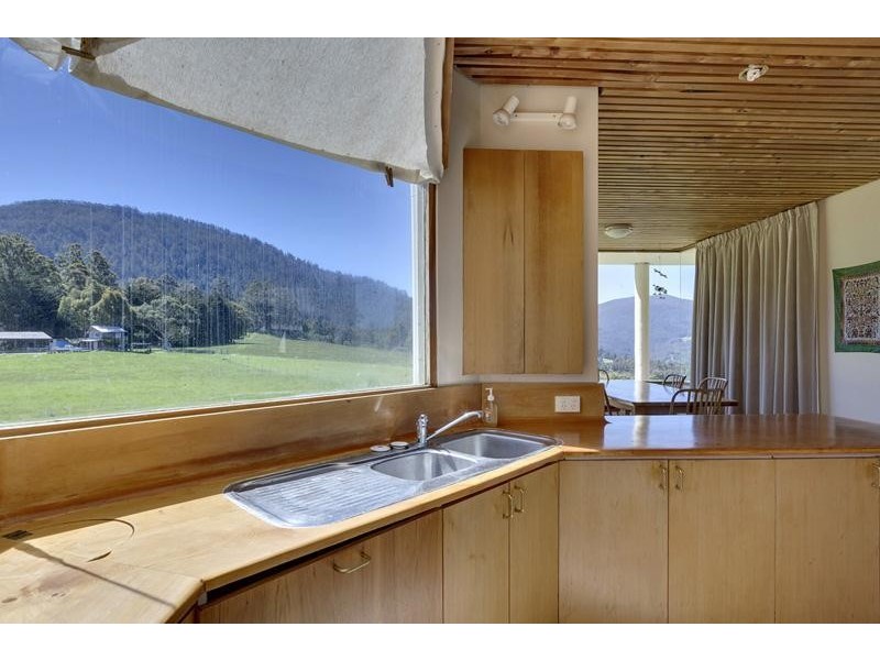 310 (380) Cloverside Road, Lucaston TAS 7109