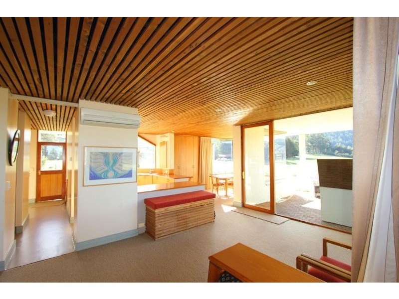 310 (380) Cloverside Road, Lucaston TAS 7109