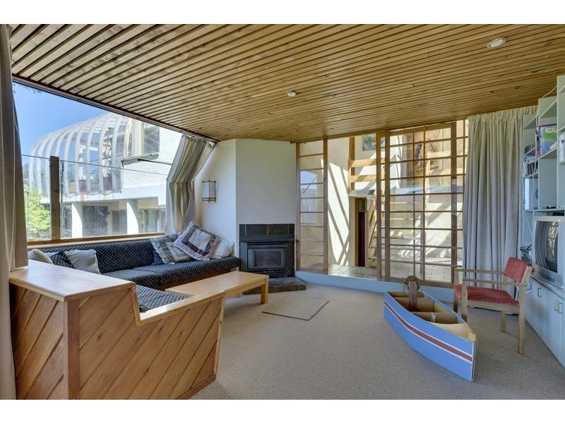 310 (380) Cloverside Road, Lucaston TAS 7109