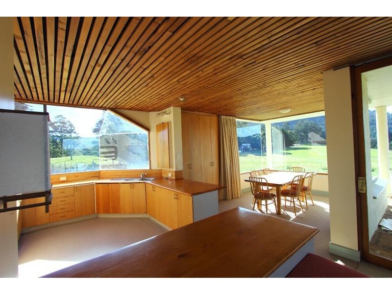 310 (380) Cloverside Road, Lucaston TAS 7109