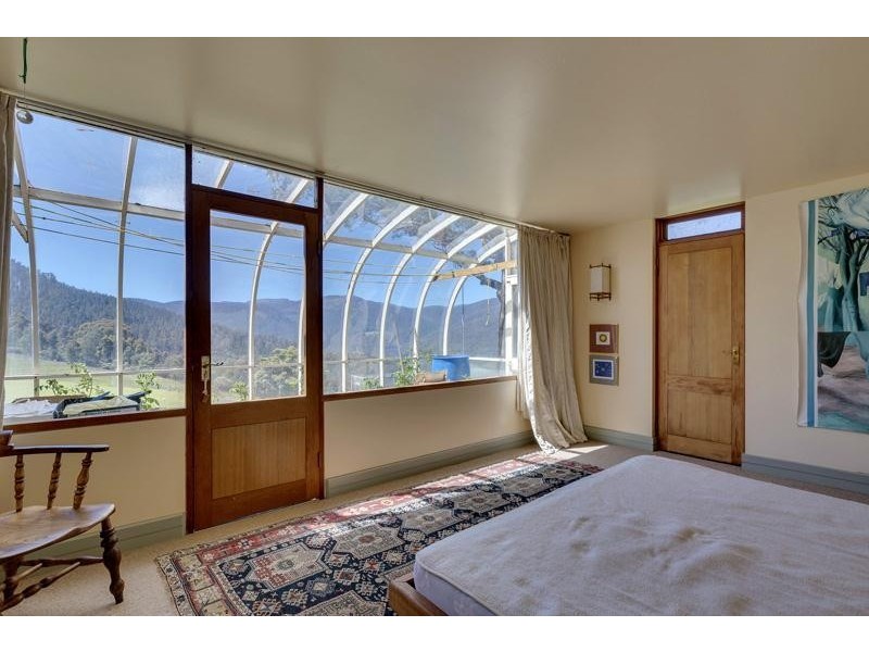 310 (380) Cloverside Road, Lucaston TAS 7109