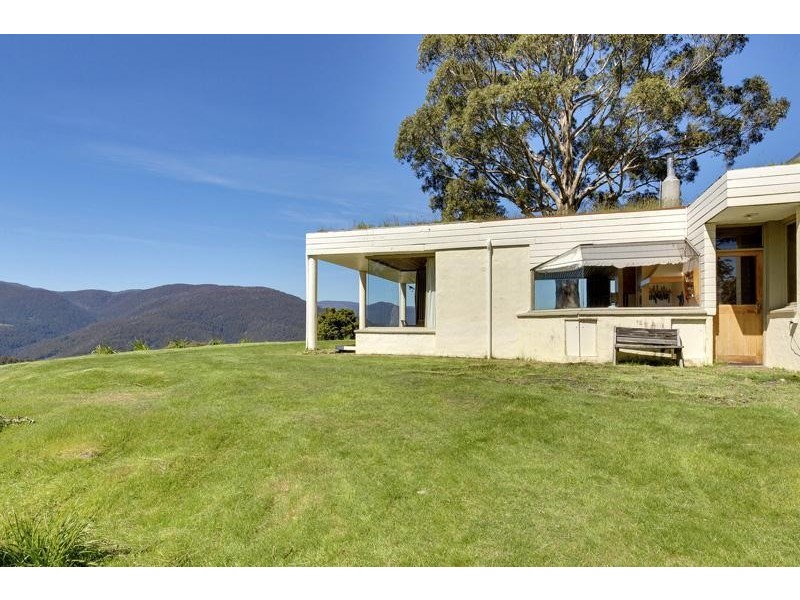 310 (380) Cloverside Road, Lucaston TAS 7109