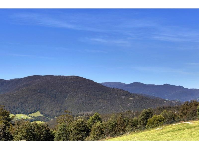 310 (380) Cloverside Road, Lucaston TAS 7109