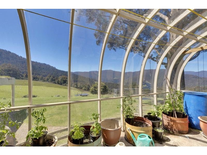 310 (380) Cloverside Road, Lucaston TAS 7109