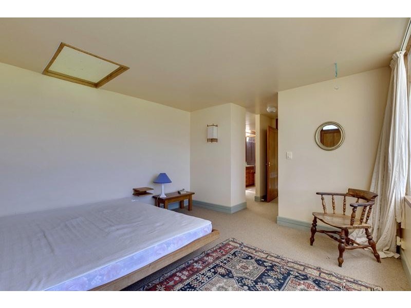 310 (380) Cloverside Road, Lucaston TAS 7109