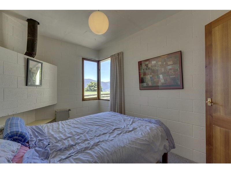 310 (380) Cloverside Road, Lucaston TAS 7109