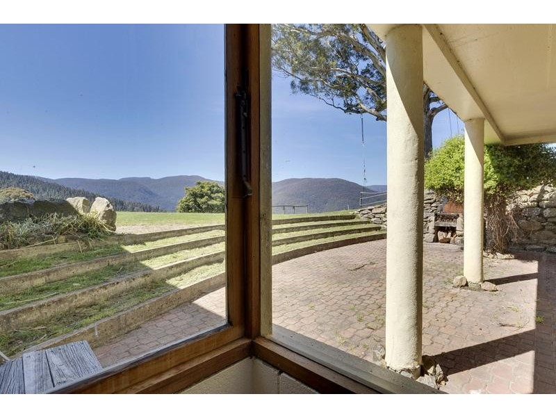 310 (380) Cloverside Road, Lucaston TAS 7109