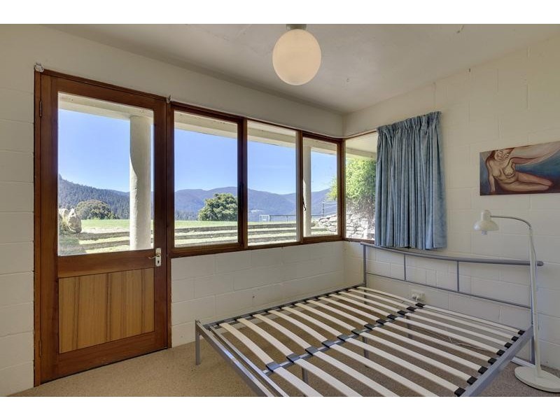 310 (380) Cloverside Road, Lucaston TAS 7109