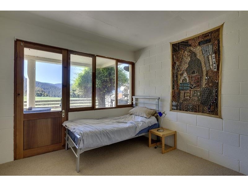 310 (380) Cloverside Road, Lucaston TAS 7109